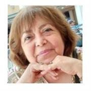 Coordinador docente Institución educación superior